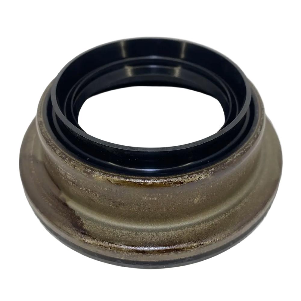 Сальник хвостовика редуктора заднего моста Mitsubishi Fuso Canter FE85/TF Евро-3/4/5 | Musashi